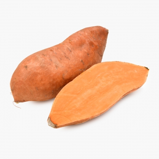 Cartof dulce 500g