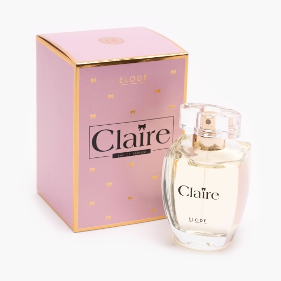 Apă de parfum Claire 100ml