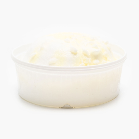 Înghețată Tartufo limoncello 90g 