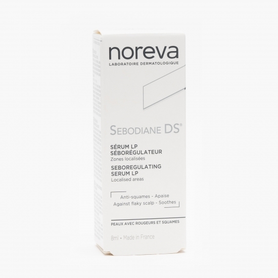 Ser LP seboregulator Sebodiane DS 8ml