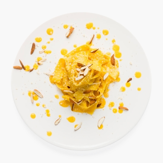 Paste Pappardelle 250g