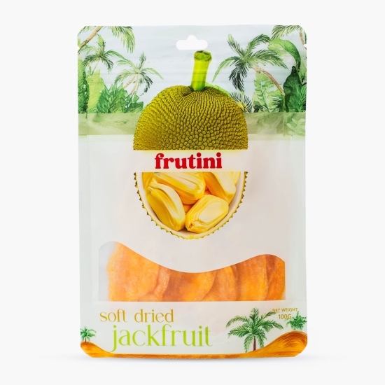 Jackfruit deshidratat 100g