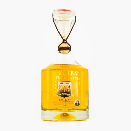 Țuică de Transilvania 50% alc. 700ml
