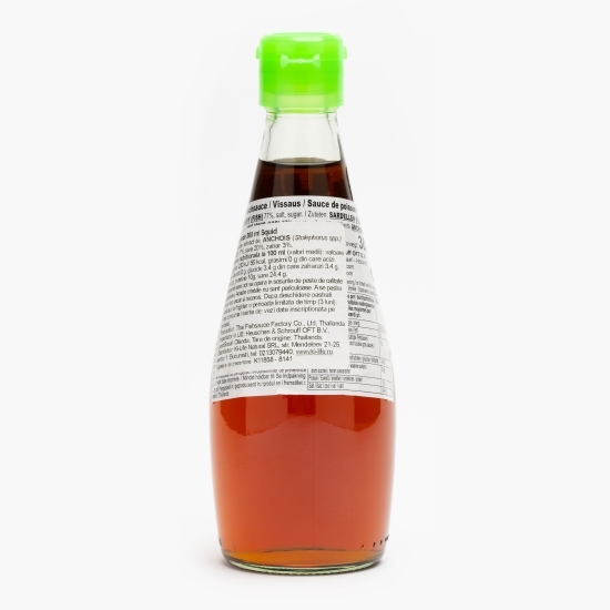 Sos pește 300ml