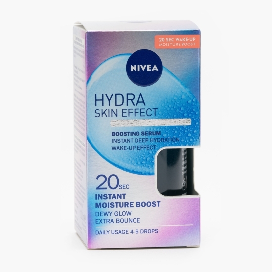 Serum intensiv Hydra Skin Effect 100ml