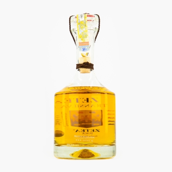 Țuică de Transilvania 50% alc. 700ml