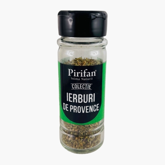 Solniță Ierburi de Provence 15g