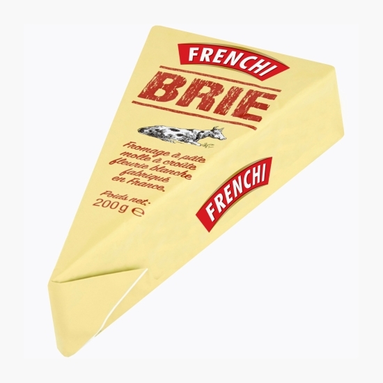 Brânză Brie 200g