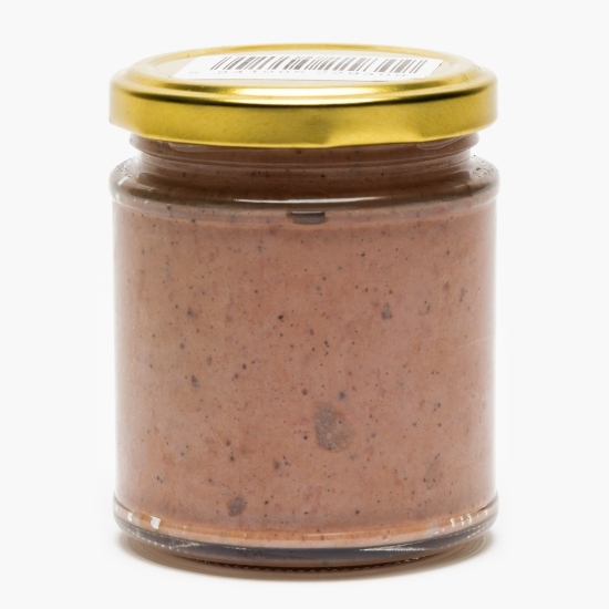 Pate de casă 180g