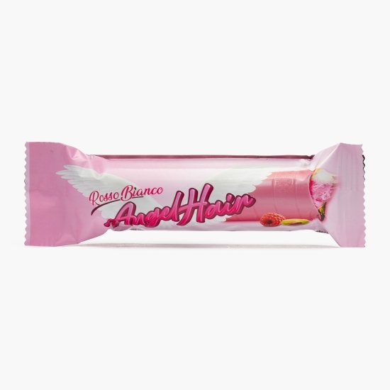 Baton de ciocolată Angel Hair 45g