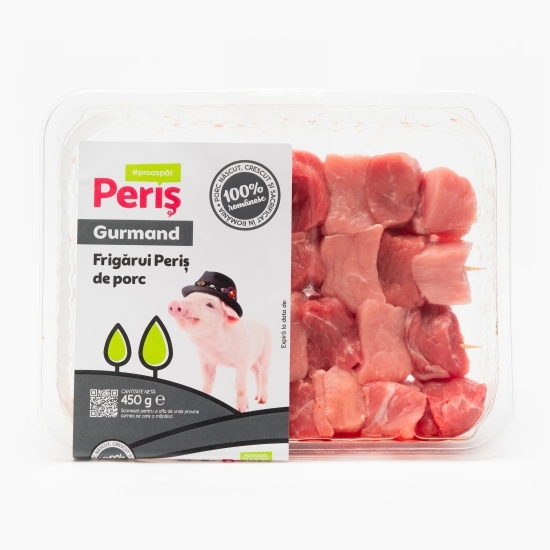 Frigărui de porc 450g