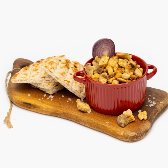 Jumări Mangalița 250g