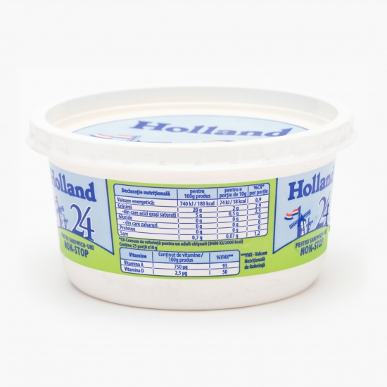 Produs tartinabil pentru sandwich-uri 250g