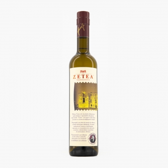 Pălincă de Ardeal 50% alc. 0.5l