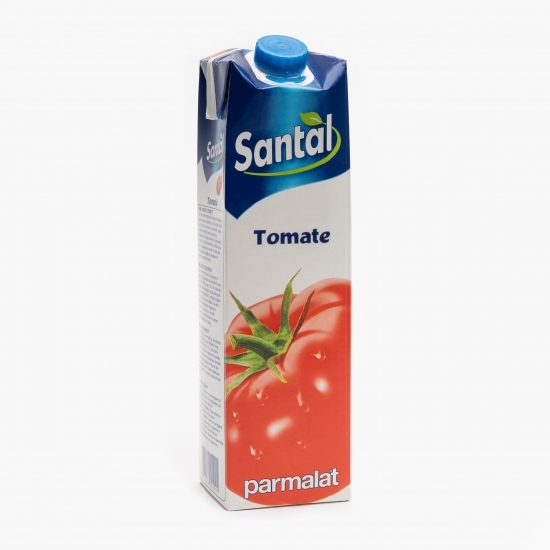 Suc de roșii 100% 1l