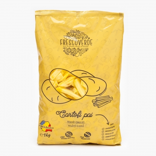 Cartofi pai 1kg
