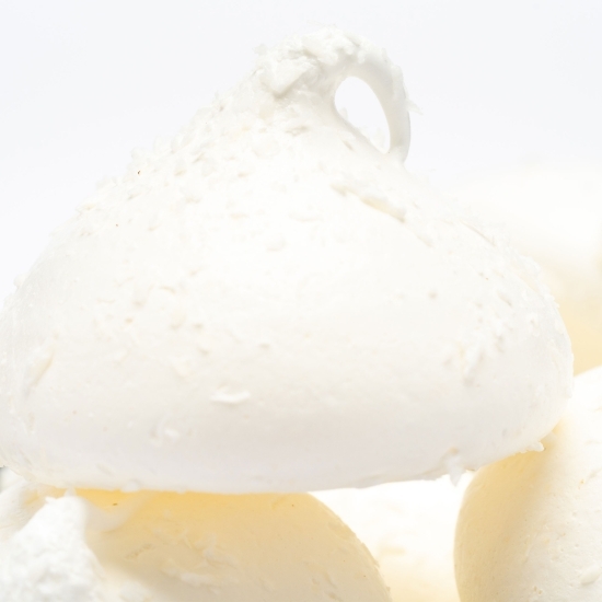 Bezele cu cocos 80g