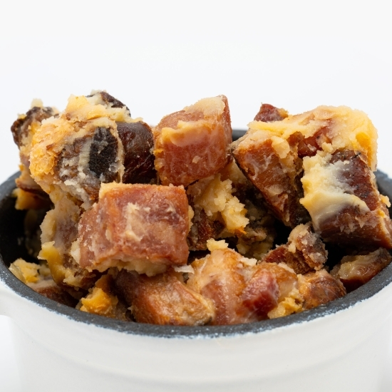 Tochitură Ardelenească 500g