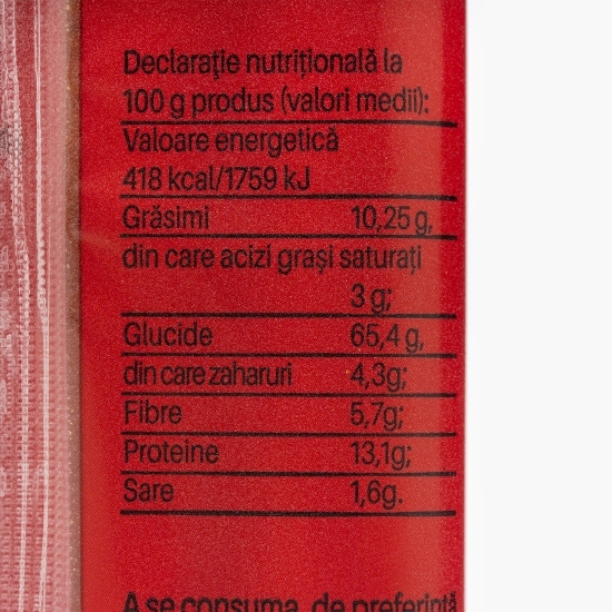 Grisine simple 50g