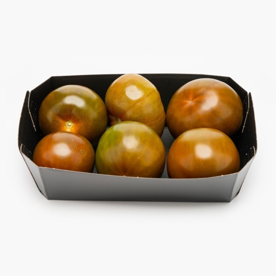 Roșii Kumato 1kg