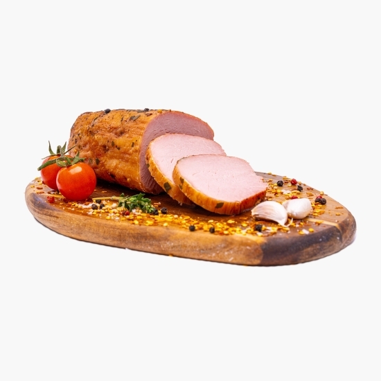 Mușchi file special 350g