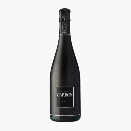 Șampanie Brut Reflection 12% alc. 0.75l