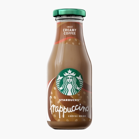 Frappuccino 0.25l