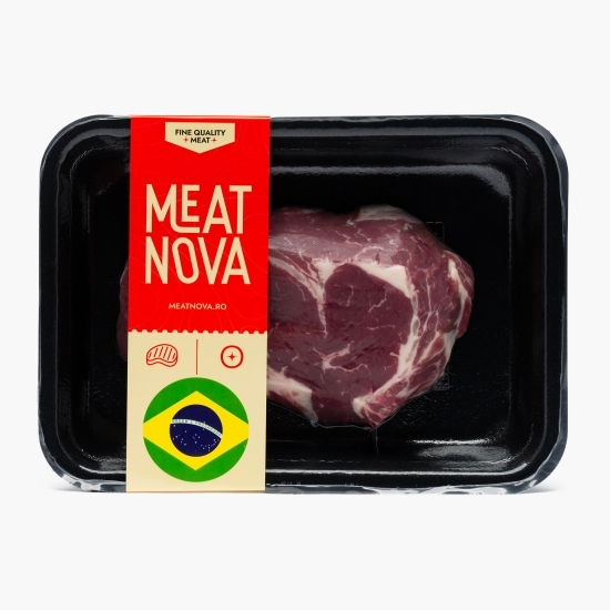 Ribeye Steak de Black Angus din Brazilia, maturat 30 de zile 300g