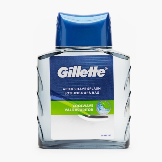 After shave Series Coolwave 100ml