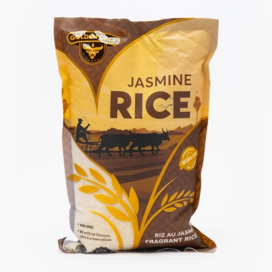 Orez Jasmine 1kg