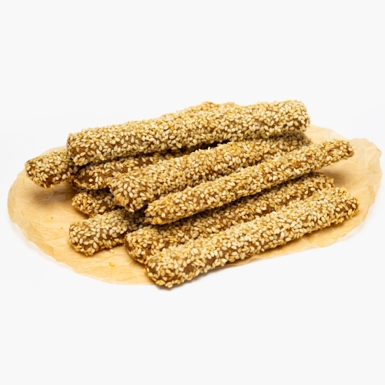Grisine integrale 200g