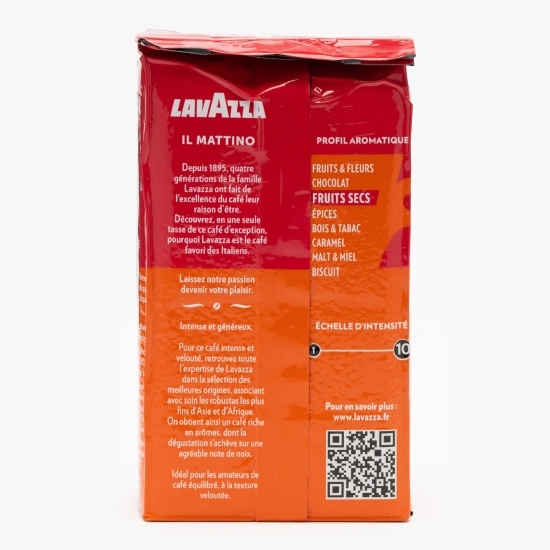 Il Mattino 250g cafea măcinată 