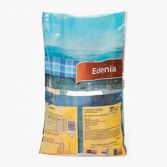 File biban fără piele 600g