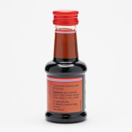 Esență de cafea 38ml