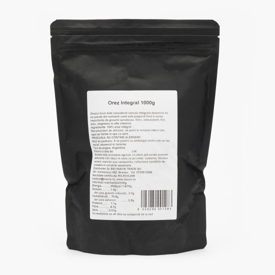 Orez integral 1kg