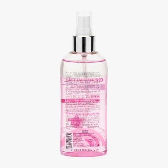 Apă micelară bifazică 150ml