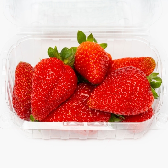 Căpșune Gruberries România 250g