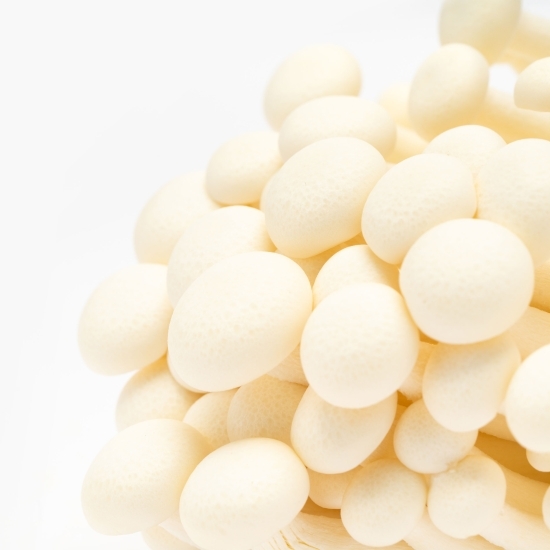 Ciuperci Shimeji albe 150g