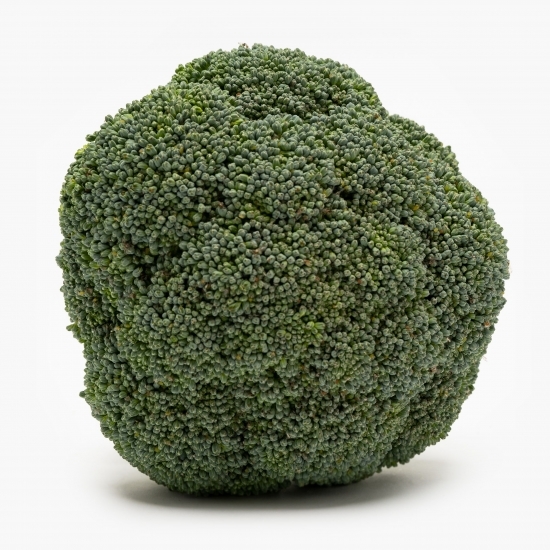 Broccoli eco 1 buc