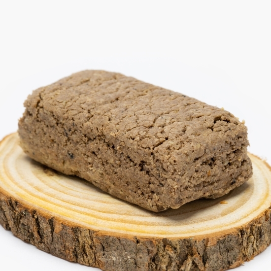 Halva cacao 30g