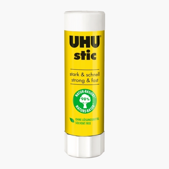 Lipici stick 40g