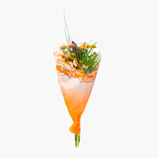 Buchet mixt 7 fire