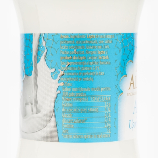 Ayran 330ml