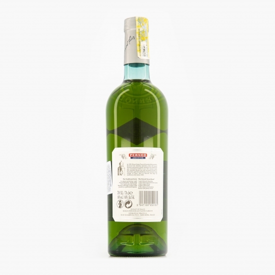 Absinthe 68% alc. 0.7l