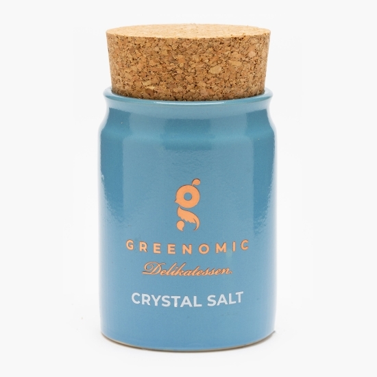 Sare Crystal 150g
