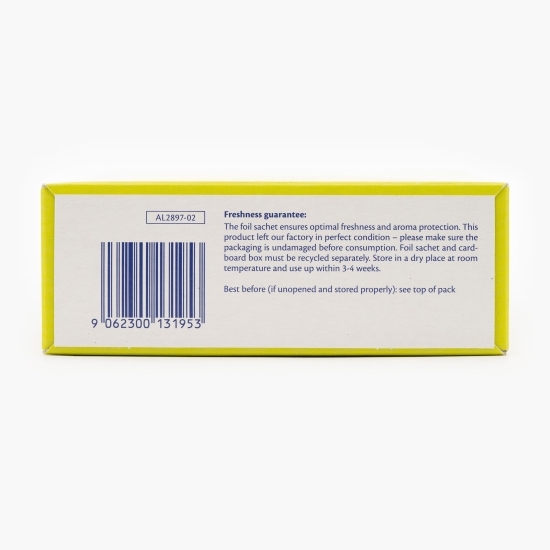 Cereale eco cu dovleac și morcov +6 luni 200g