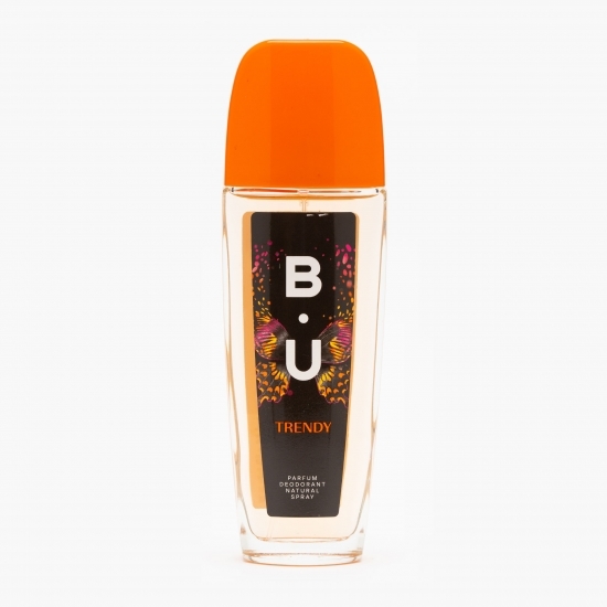 Parfum pentru corp Trendy 75ml