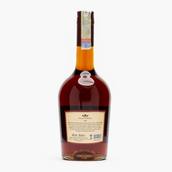 Vinars XO 12 ani 40% alc. 0.70l