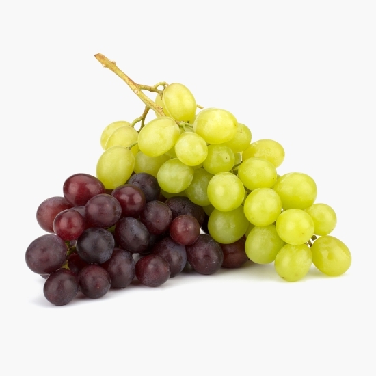 Mix struguri 500g