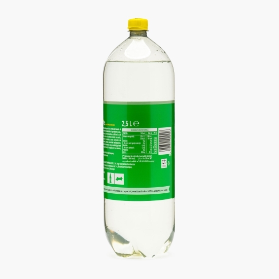 Băutură carbogazoasă Fresh, 2.5l